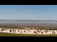 Webcam in Dangast, 16.7 km entfernt