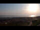 Webcam in Dangast, 10.7 km entfernt