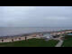 Webcam in Dangast, 16.7 km