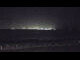 Webcam in Dangast, 6.5 mi away