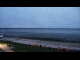 Webcam in Dangast, 10.7 km