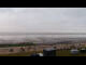 Webcam in Dangast, 6.5 mi away