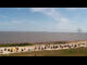Webcam in Dangast, 6.5 mi away
