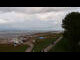Webcam in Dangast, 16.7 km