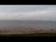 Webcam in Dangast, 10.7 km