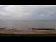 Webcam in Dangast, 10.7 km