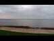 Webcam in Dangast, 10.7 km