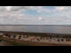 Webcam in Dangast, 6.5 mi away