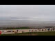 Webcam in Dangast, 4.2 mi away