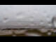Webcam in Dangast, 10.7 km