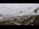 Webcam in Dangast, 10.7 km