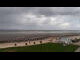 Webcam in Dangast, 10.7 km entfernt