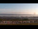 Webcam in Dangast, 16.7 km