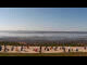 Webcam in Dangast, 10.7 km