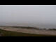 Webcam in Dangast, 6.5 mi away