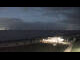 Webcam in Dangast, 6.5 mi away