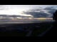 Webcam in Dangast, 6.5 mi away