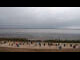 Webcam in Dangast, 4.2 mi away