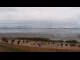 Webcam in Dangast, 16.7 km