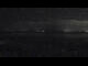 Webcam in Dangast, 10.7 km entfernt