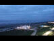 Webcam in Dangast, 6.5 mi away