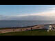 Webcam in Dangast, 16.7 km