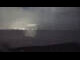 Webcam in Dangast, 6.5 mi away