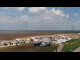 Webcam in Dangast, 16.7 km