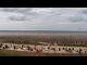Webcam in Dangast, 16.7 km