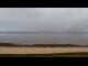 Webcam in Dangast, 10.7 km