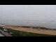 Webcam in Dangast, 10.7 km