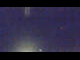 Webcam in Scharbeutz, 5.5 km entfernt