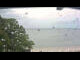 Webcam in Scharbeutz, 6.6 km entfernt