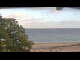 Webcam in Scharbeutz, 6.6 km entfernt