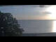 Webcam in Scharbeutz, 6.6 km entfernt