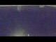 Webcam in Scharbeutz, 2.5 mi away