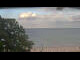 Webcam in Scharbeutz, 6.6 km entfernt