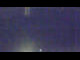 Webcam in Scharbeutz, 2.5 mi away