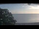 Webcam in Scharbeutz, 2.1 mi away