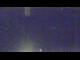 Webcam in Scharbeutz, 2.1 mi away