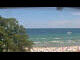Webcam in Scharbeutz, 6.6 km entfernt