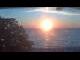Webcam in Scharbeutz, 3.3 km