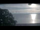 Webcam in Scharbeutz, 3.3 km