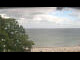 Webcam in Scharbeutz, 6.6 km entfernt