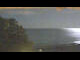 Webcam in Scharbeutz, 6.6 km entfernt