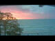 Webcam in Scharbeutz, 3.3 km entfernt