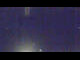 Webcam in Scharbeutz, 6.6 km entfernt