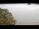 Webcam in Scharbeutz, 6.6 km entfernt