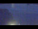 Webcam in Scharbeutz, 6.6 km entfernt
