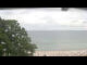 Webcam in Scharbeutz, 6.6 km entfernt
